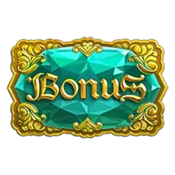 icon 1