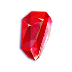icon 9