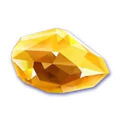 icon 10