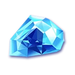 icon 7
