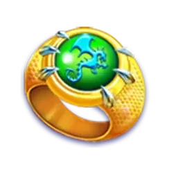 icon 5