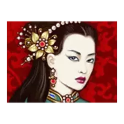icon 3