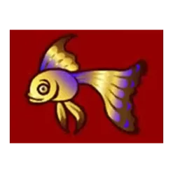 icon 9