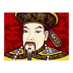 icon 2