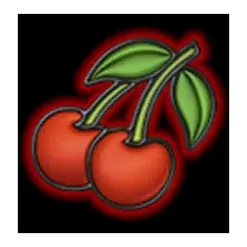 icon 9