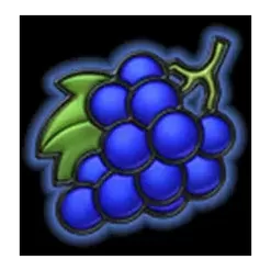 icon 5