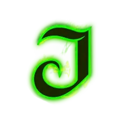 icon 11