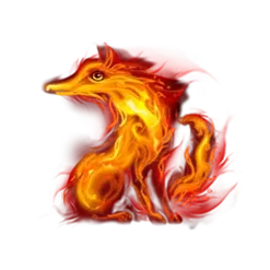 icon 3