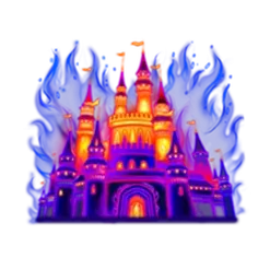 icon 1