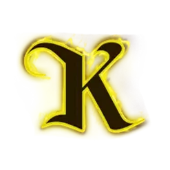 icon 9