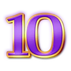 icon 12