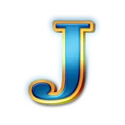 icon 11