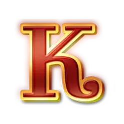 icon 9