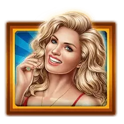 icon 1
