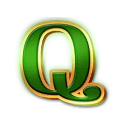 icon 10