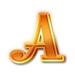 icon 8