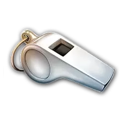icon 7