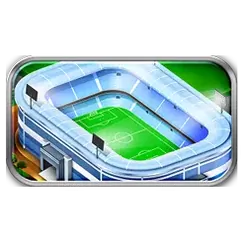 icon 2