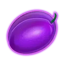 icon 5