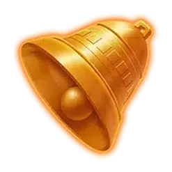 icon 4
