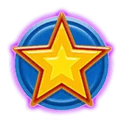 icon 2