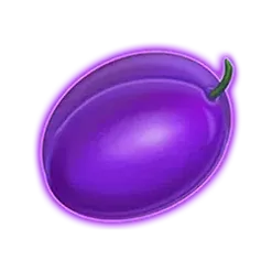 icon 4