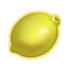 icon 6