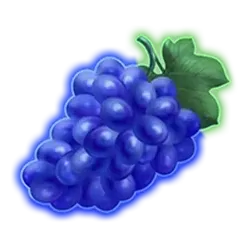 icon 3