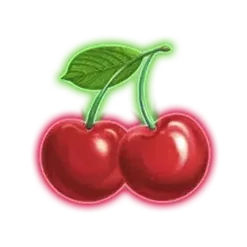 icon 7