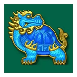 icon 4