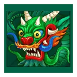 icon 3
