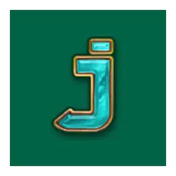 icon 11