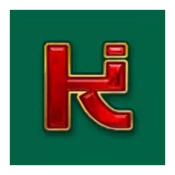 icon 9