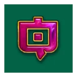 icon 10
