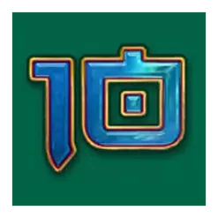 icon 12