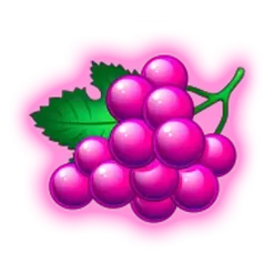 icon 7