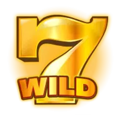 icon 1