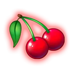 icon 11