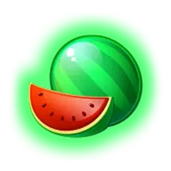 icon 6