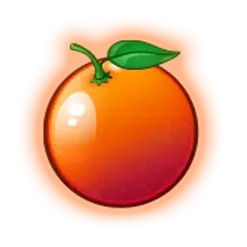 icon 9