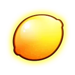 icon 10