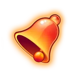 icon 4