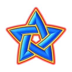 icon 7