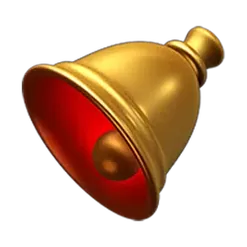 icon 6