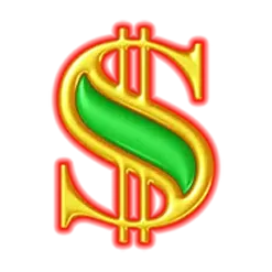 icon 3