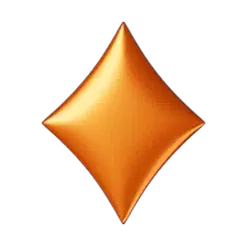 icon 9