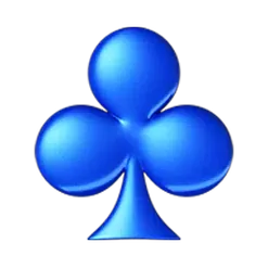 icon 11