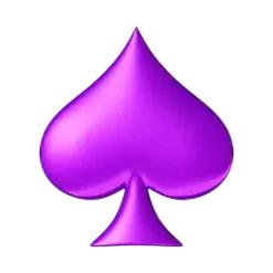 icon 10