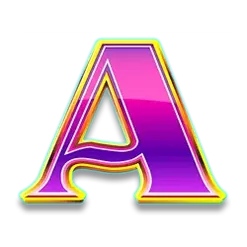 icon 7