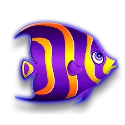 icon 4